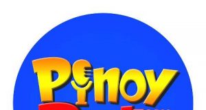 Pinoy Radio Online