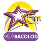 DYIF-FM Bacolod City