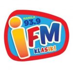 DWKC-FM Philippines