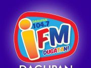 iFM 104.7 Dagupan