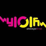DYIO-FM Philippines