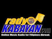 Radyo Kabayan