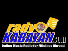 Radyo KaBaYaN - KBYN Manila