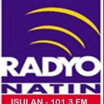 DXSD-FM Kiamba, Philippines