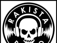 Rakista Radio Philippines